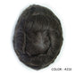 Lace front hairpiece