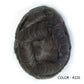 Patch Cutanea VLoop