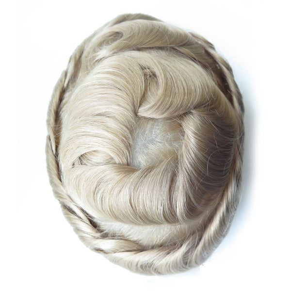 Patch Capelli VLoop