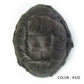 Patch Cutanea VLoop