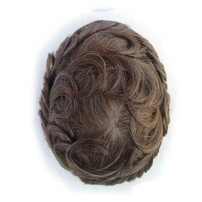 Patch Capelli VLoop