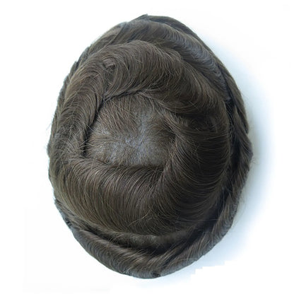 Patch Capelli VLoop