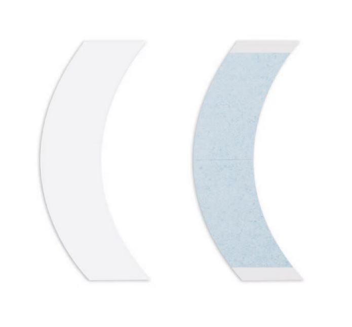 Walker Tape Lace Front CC (Delicate & Sensitive Plus)