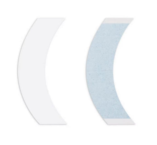 Lace Front Delicate & Sensitive Plus - CC Contour