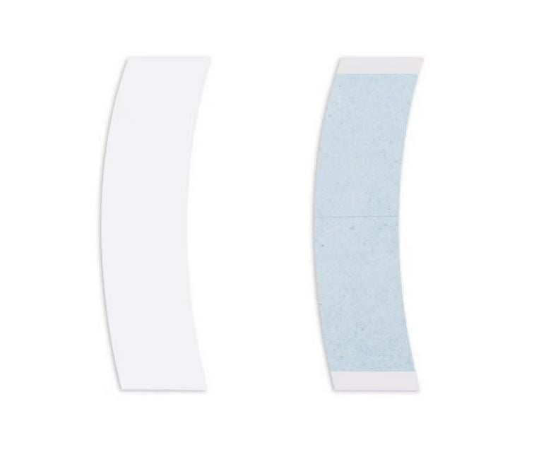 Walker Tape Lace Front C (Delicate & Sensitive Plus)