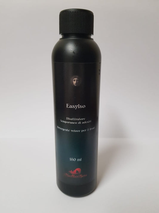 EasyIso (Miracolo) - 150ml