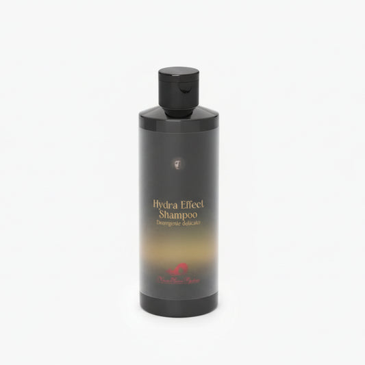 Hydra Effect Shampoo