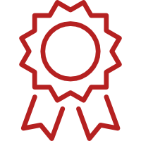 certificato